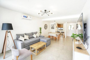 Departamento Playa Grande
